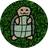 3lyly0 Turtle