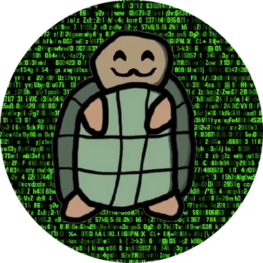 3lyly0 Turtle