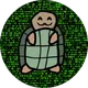 3lyly0 Logo