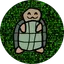 3lyly0